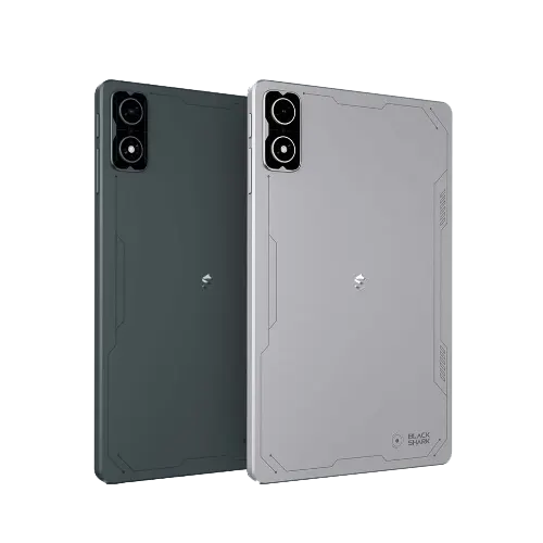Black Shark Gaming Tablet - Image 4