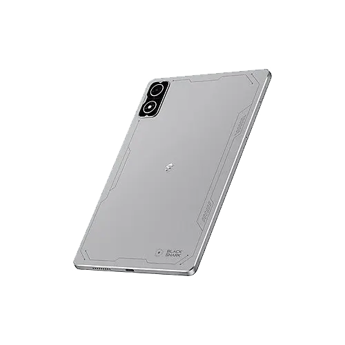 Black Shark Gaming Tablet - Image 3