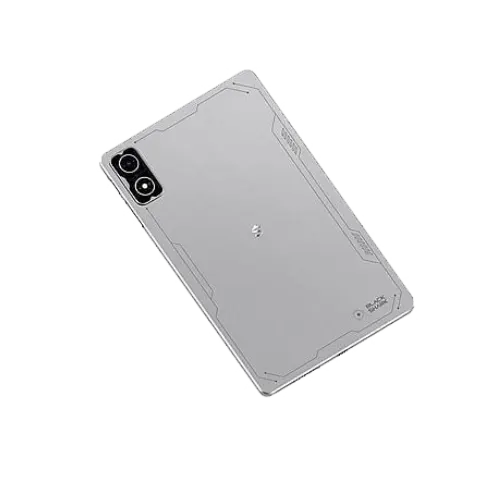 Black Shark Gaming Tablet - Image 2
