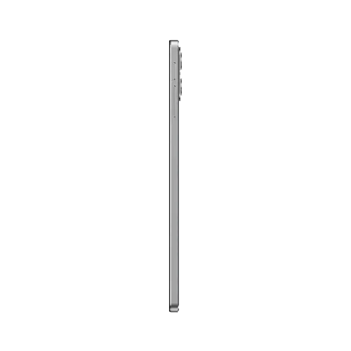 Black Shark Gaming Tablet - Image 7