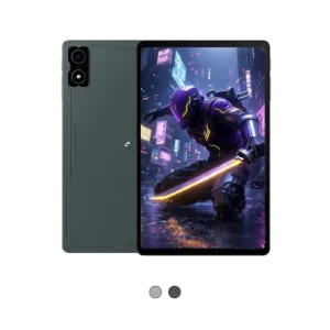 Black Shark Gaming Tablet