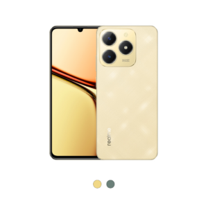 REALME C61