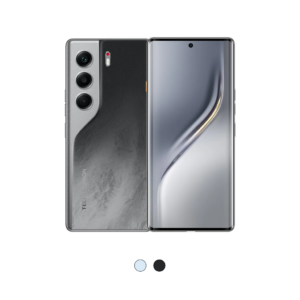 Tecno Camon 40