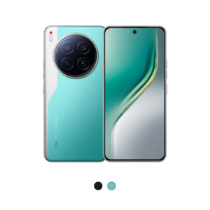 Tecno Camon 40 Premier 5G