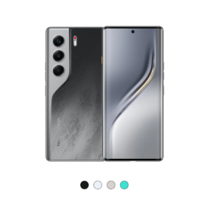 Tecno Camon 40 Pro 5G