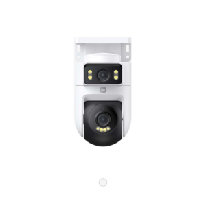 Xiaomi Outdoor Camera CW500 Dual