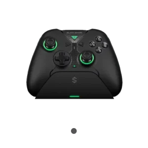 Black Shark FunCooler 5