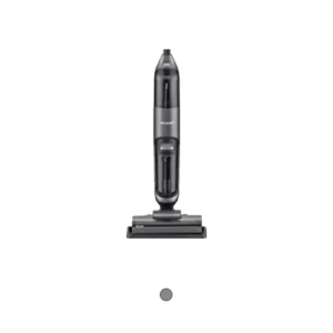 Sharp EC-WE77P-B Wet & Dry Vacuum Cleaner