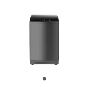 Sharp ES-W16SP 16kg. Top Load Washing Machine