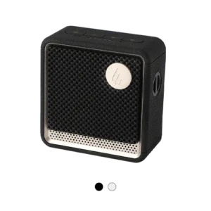 Edifier ES20 Portable Bluetooth Speaker
