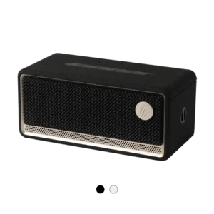 Edifier ES60 Portable Bluetooth Speaker
