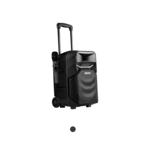 Edifier A3-8S Mobile Multimedia Speaker