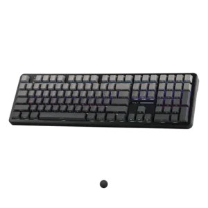 Aula F108 Wireless Mechanical Gaming Keyboard