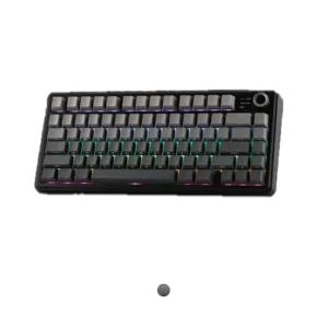 Aula F75 Max Gaming Mechanical Keyboard