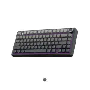 Aula F75 Pro Gaming Mechanical Keyboard