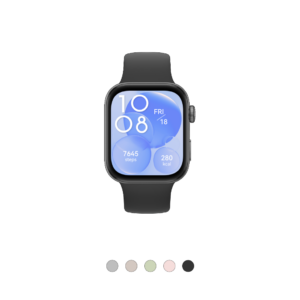 Huawei Watch Fit 3
