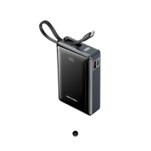 Vention FKDM0 20000mAh Powerbank