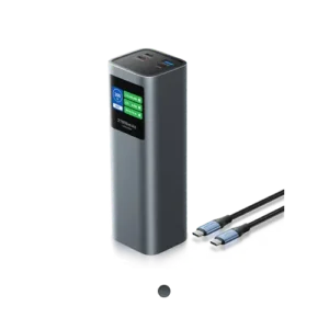 Vention FKEH0 27000mAh Powerbank