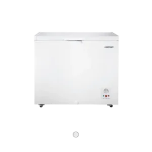 Sharp FRV-212 7.5 cu.ft. Chest Freezer