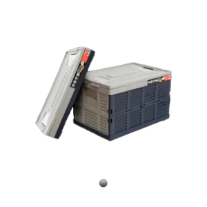 Xiaomi Foldable Storage Box
