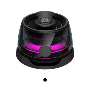 Edifier G200 Bluetooth Magnetic Speaker
