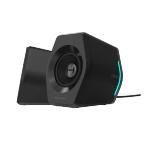 Edifier G2000 Bluetooth Subwoofer Stereo Speaker