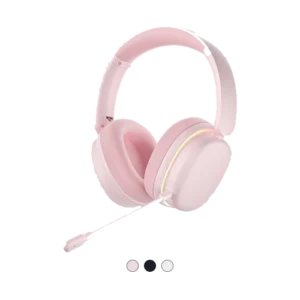 Aula G7 Wireless Gaming Headset