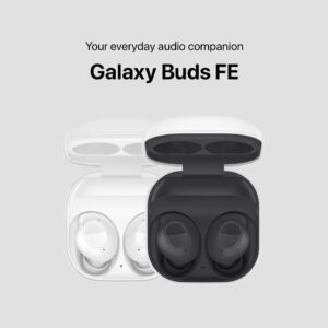 Samsung Galaxy Buds FE
