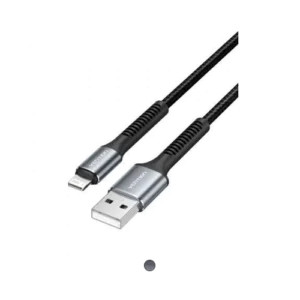 Vention H14BF USB-A to Lightning Cable