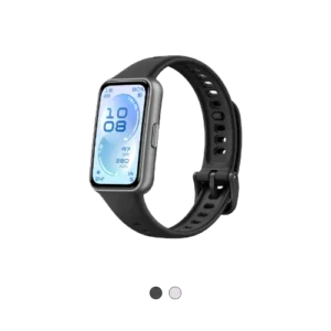 Huawei Band 11