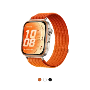 Huawei Watch Fit 5 Pro