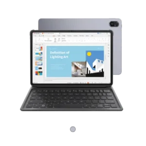 Huawei MatePad 11.5 Dynamic Edition WiFi