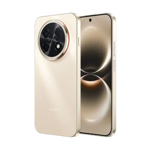 PRE-ORDER: Huawei Nova 15 Max - Image 10