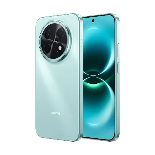PRE-ORDER: Huawei Nova 15 Max - Image 9