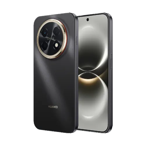 PRE-ORDER: Huawei Nova 15 Max - Image 8