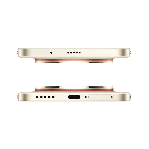 PRE-ORDER: Huawei Nova 15 Max - Image 4