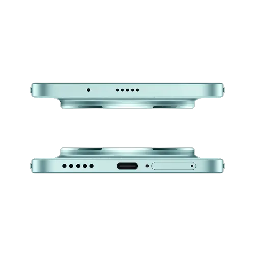 PRE-ORDER: Huawei Nova 15 Max - Image 3