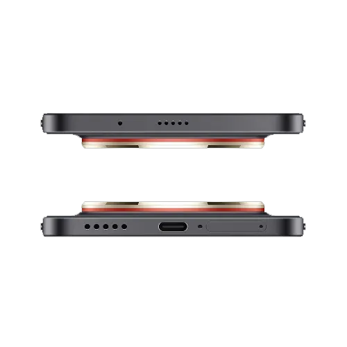 PRE-ORDER: Huawei Nova 15 Max - Image 2