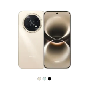 PRE-ORDER: Huawei Nova 15 Max