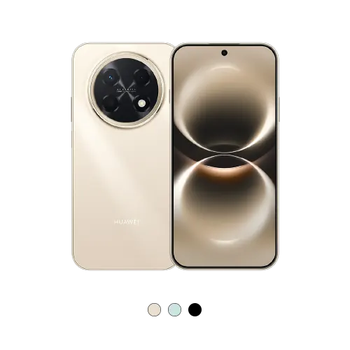 PRE-ORDER: Huawei Nova 15 Max
