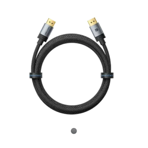 Vention Display Port Male to Male 16K