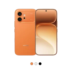 Honor 600