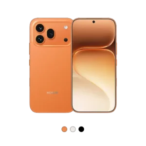 Honor 600 Pro