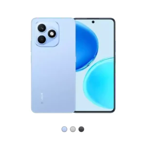 Honor X8d
