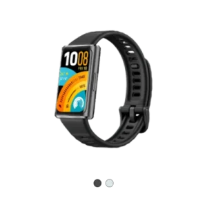 Huawei Band 11 Pro