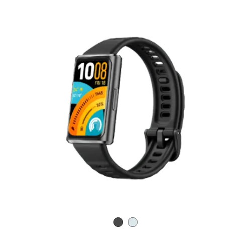 Huawei Band 11 Pro