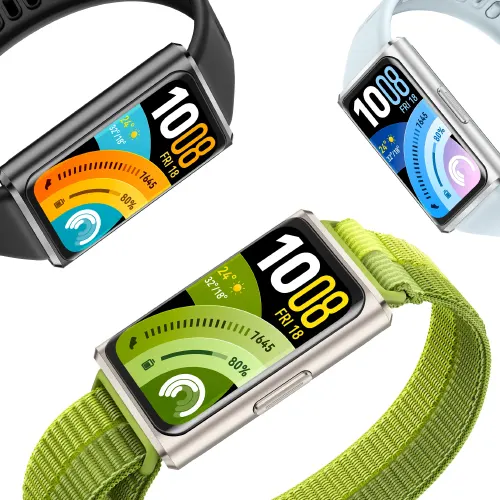 Huawei Band 11 Pro - Image 2