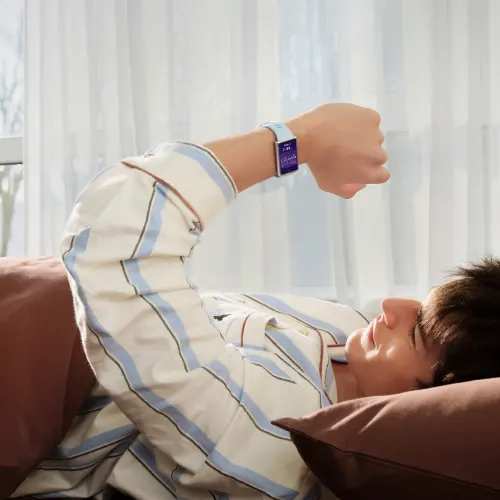 Huawei Band 11 Pro - Image 6