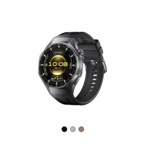 Huawei Watch GT 6 Pro