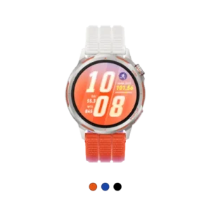 HUAWEI WATCH GT Runner 2